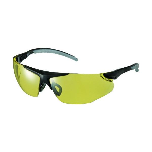 TJMfUC ^W} n[hOX HG-3 CG[ HG-3Y Ԍ |Cg10{