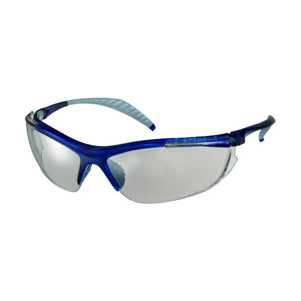 TJMfUC ^W} n[hOX HG-5 NA HG-5C Ԍ |Cg10{