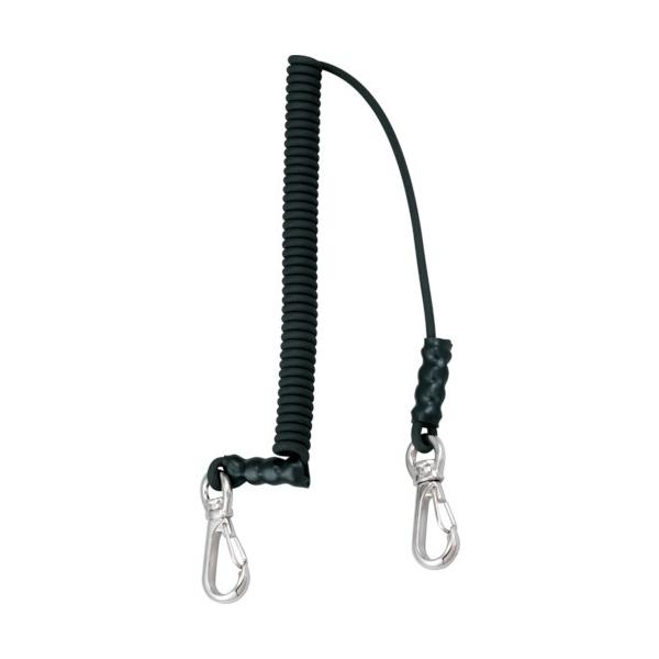 TJMfUC ^W} SZt p[v AZS-ROP Ԍ |Cg10{