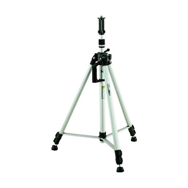 TJMfUC ^W} Gx[^[Or3000Cg ELV-300LT Ԍ |Cg10{