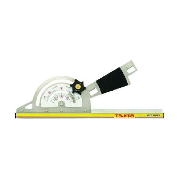 TJMfUC ^W} t[KCh SD250 FG-S250 Ԍ |Cg10{