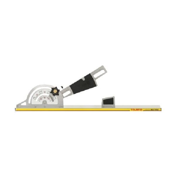 TJM�f�U�C�� �^�W�} �t���[�K�C�h SD450 FG-S450 ���Ԍ��� �|�C���g10�{