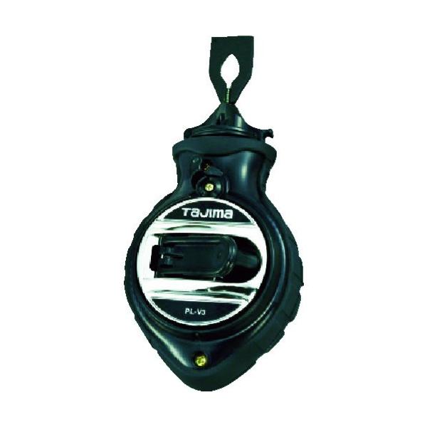 TJMfUC ^W} s[C`[N͂⊪V3 PL-V3 Ԍ |Cg10{