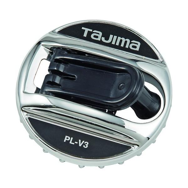 TJMfUC ^W} s[C͂⊪ V3pnh V3-HND Ԍ |Cg10{