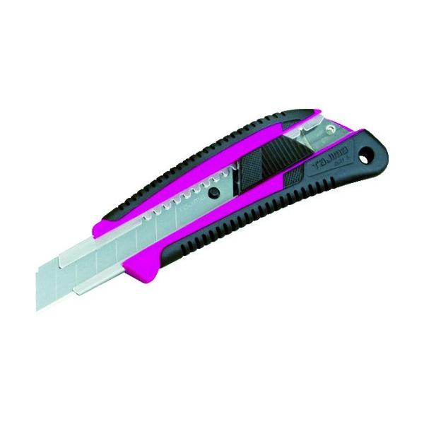 TJMfUC ^W} I[gbN O[L }[^ NAP[X LC560MGCL Ԍ |Cg10{