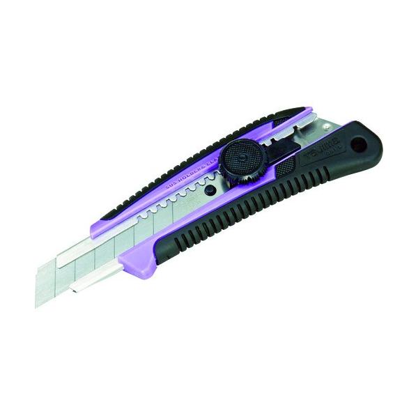 TJMfUC ^W} Jb^[iCt lWv O[L oCIbg NAP[X LC561VLCL Ԍ |Cg10{