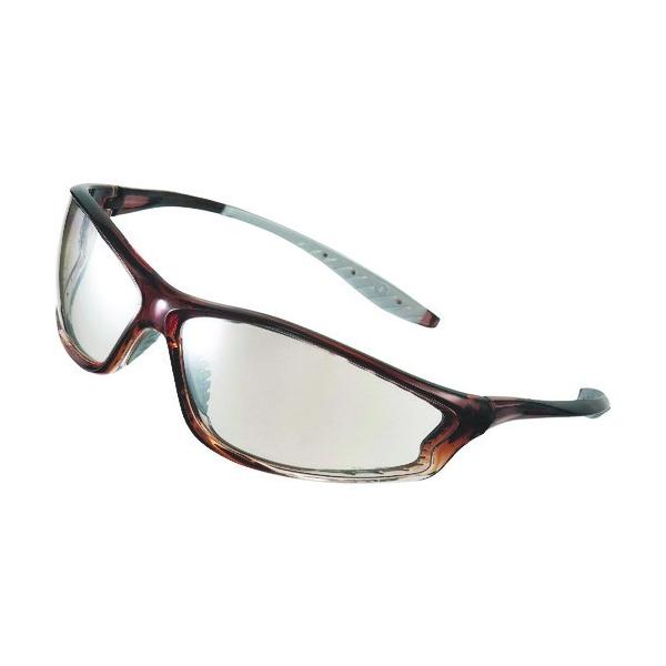 TJMfUC ^W} ی상Kl n[hOX HG-2 NA HG-2C Ԍ |Cg10{