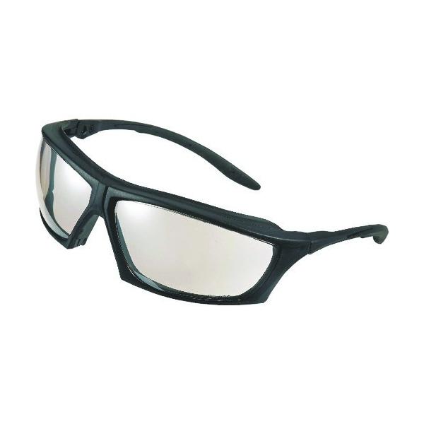 TJMfUC ^W} ی상Kl n[hOX HG-6 NA HG-6C Ԍ |Cg10{