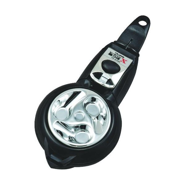 TJMfUC ^W} s[C nX  PS-SUMX Ԍ |Cg10{