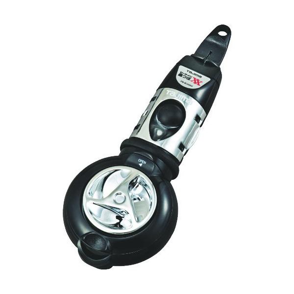 TJMfUC ^W} s[C nXX  PS-SUMXX Ԍ |Cg10{