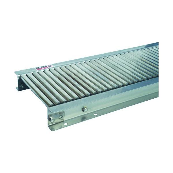 �Z���g���� �X�e�����X���[���R���x��MRU1906�^100W×20P×2000L MRU1906-100220 ���Ԍ��� �|�C���g10�{