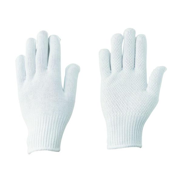 Ag Ȃׂ~ߎ 5og 1810-5P Ԍ |Cg10{