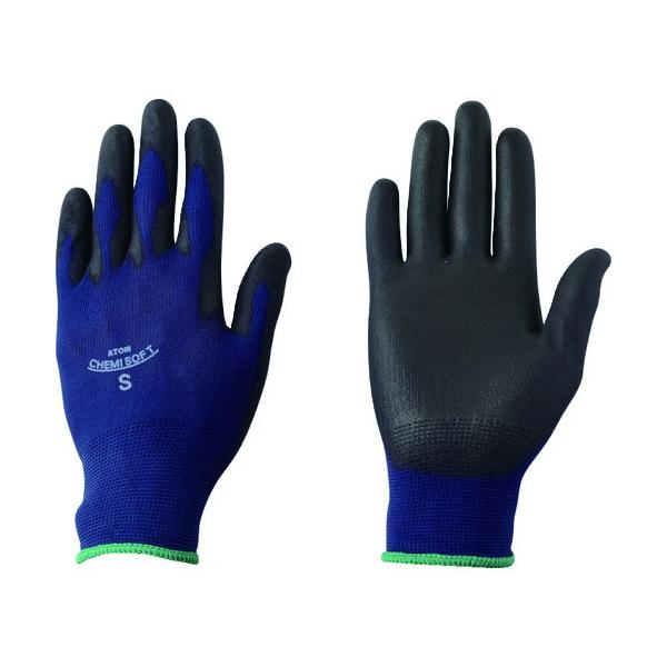 Ag P~\tgXgb` 3og S 1590-3P-S Ԍ |Cg10{