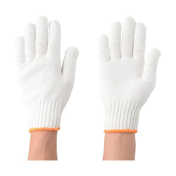 Ag {R 12o 200 Ԍ |Cg10{