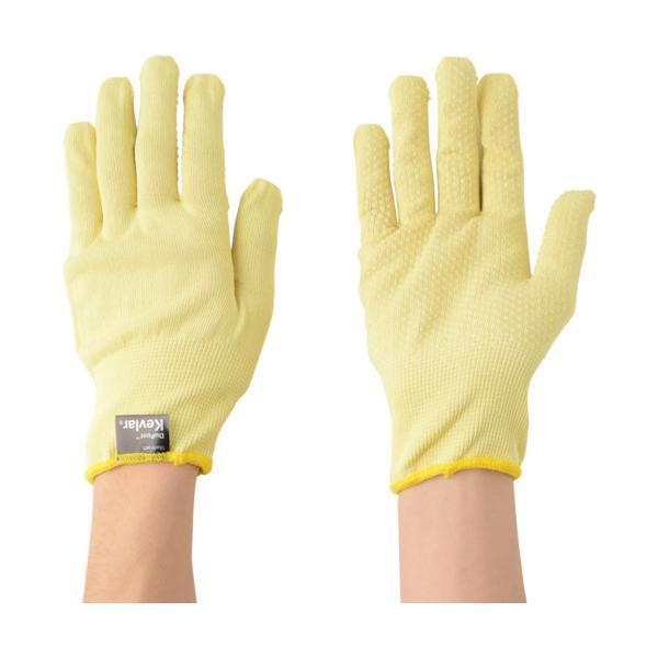 Ag Pu[ R SD VRׂ~ LL HG-33-LL Ԍ |Cg10{