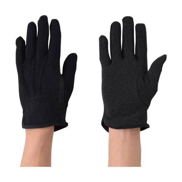 Ag XX Ag^[{  5og L 148-5P-L Ԍ |Cg10{