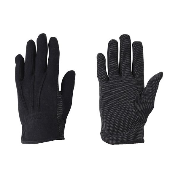 Ag XX Ag^[{  5og S 148-5P-S Ԍ |Cg10{