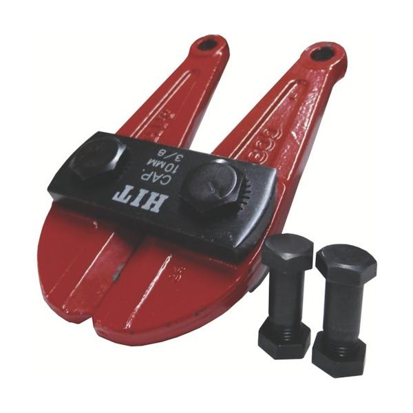 qbg HIT | Nbp[ bh ֐n 900mm BCC900H Ԍ |Cg10{