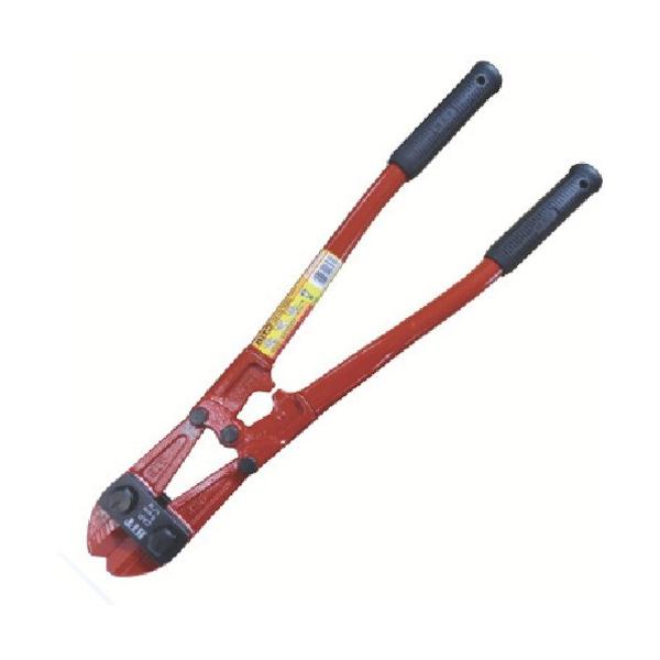 qbg HIT |Nbp bh BC900H BC900H Ԍ |Cg10{