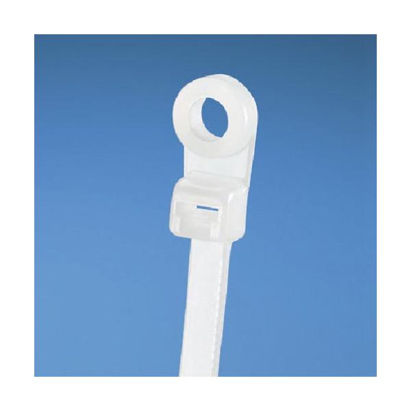 �p���h�E�C�b�g�R�[�|���[�V���� PANDUIT �l�W�~�߃^�C�v�i�C���������o���h �i�`������ 1000�{�� PLC1.5I-S8-M ���Ԍ��� �|�C���g10�{