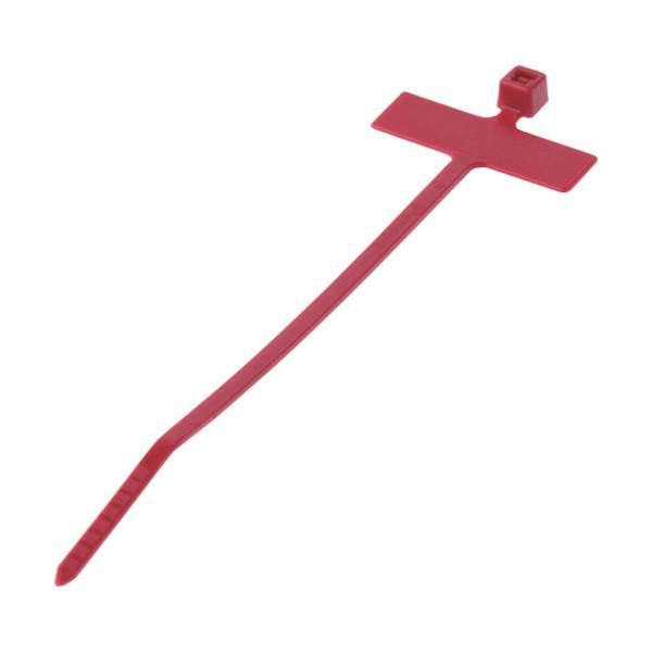 �p���h�E�C�b�g�R�[�|���[�V���� PANDUIT ���^�^�C�v�i�C���������o���h �� 1000�{�� PLM1M-M2 ���Ԍ��� �|�C���g10�{