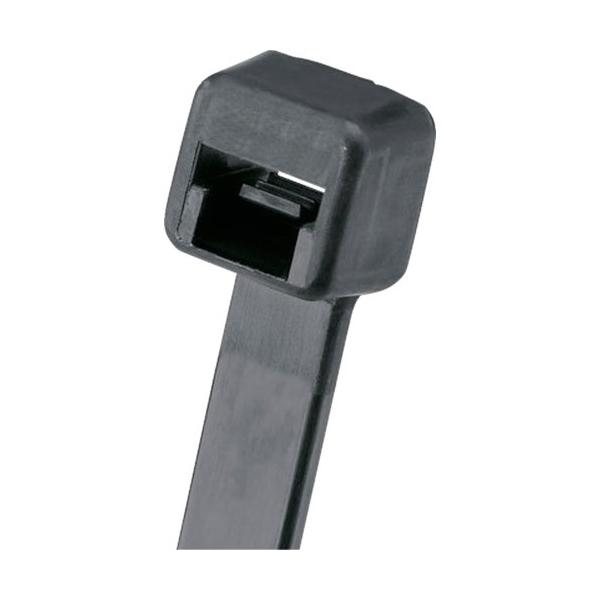 �p���h�E�C�b�g�R�[�|���[�V���� PANDUIT �ό󐫃|���v���s���������o���h 250�{�� PLT2H-TL100 ���Ԍ��� �|�C���g10�{