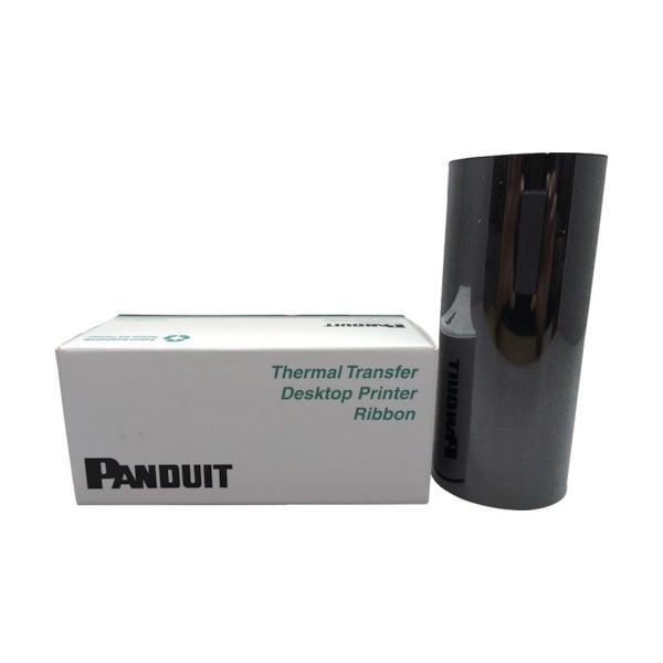 phECbgR[|[V PANDUIT M]ʃv^pCN{ nCubh  RMEH4BL Ԍ |Cg10{