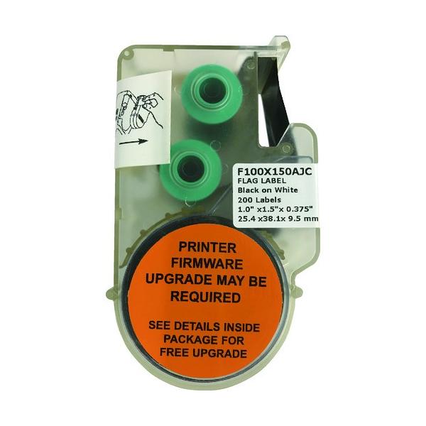 �p���h�E�C�b�g�R�[�|���[�V���� PANDUIT �M�]�ʃn���f�B�v�����^�p���^���x�� �|���G�X�e�� ���S���� �� F100X150AJC �|�C���g10�{