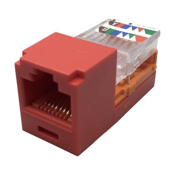 phECbgR[|[V PANDUIT JeS5EW[WbN  CJ588RDY Ԍ |Cg10{