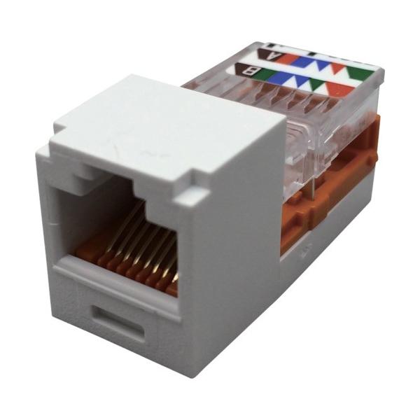 phECbgR[|[V PANDUIT JeS5EW[WbN  CJ588WHY Ԍ |Cg10{