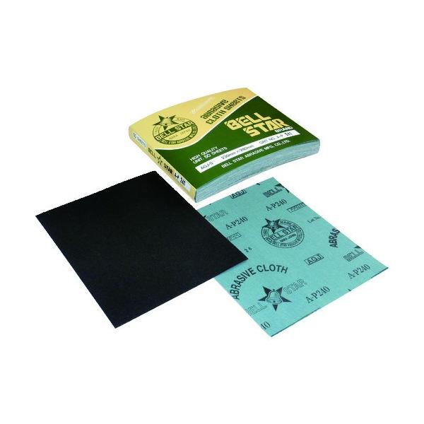 �x���X�^�[ �z�V�[�gAGJ�[S P150 BS-150 50���� ���Ԍ��� �|�C���g10�{