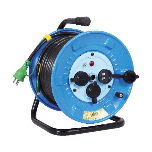 �����H�� NICHIDO �d�H�h���� ���O�^ �A�[�X�t 20m NPW-E23 ���Ԍ��� �|�C���g10�{