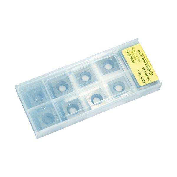 納期について：取寄品3〜5営業日目発送予定★欠品時除くメーカー名：日東工器(株)【 特長 】・ベベラー用チップです。【 仕様 】品名:日東 ベベラー用チップ 12.7角 R3 10枚入り 72345品番:NO.72345適合機種:EMB-0...