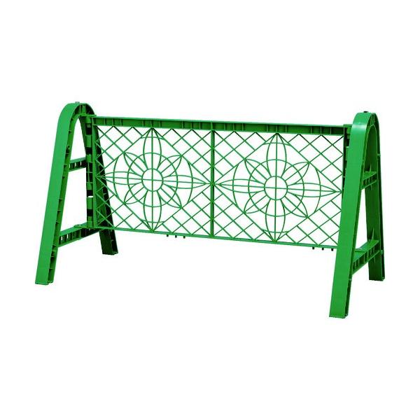 Ώ\ oP[htFX BF-A 750×1340mm s645mm r܂肽ݎ 132100 Ԍ |Cg10{