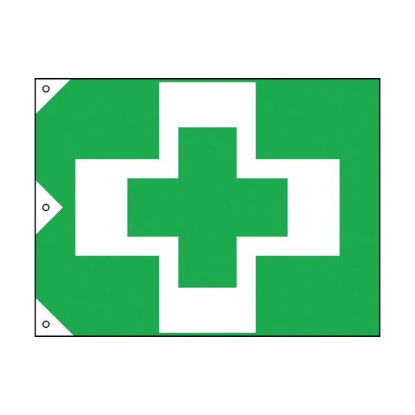 Ώ\ Sq 900×1350mm z 250012 Ԍ |Cg10{