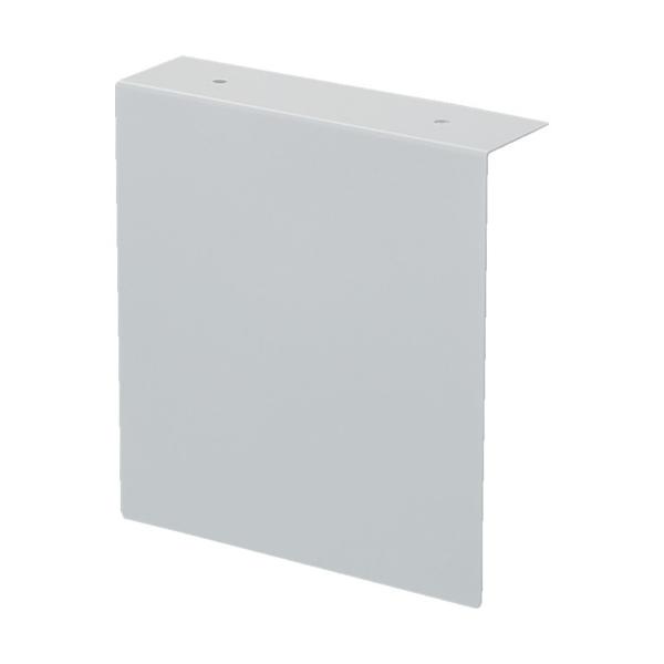 Ώ\ Px~XebJ[Wpv[g Vp TAP1515 180×150mm A~ 377002 Ԍ |Cg10{