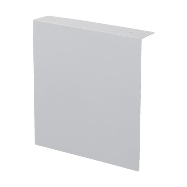 Ώ\ Px~XebJ[Wpv[g Vp TAP2020 230×200mm A~ 377003 Ԍ |Cg10{