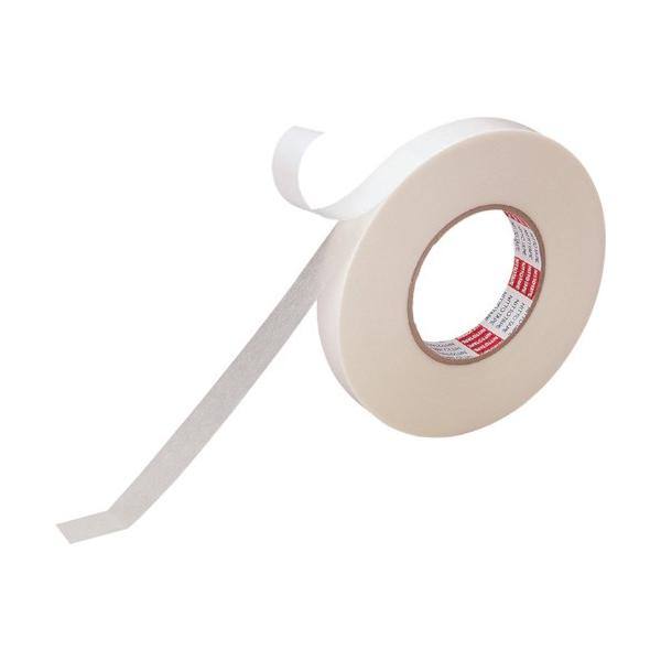  vX`bNEA̗pʃe[v TW-Y01 40mm×50m NA TW-Y01-40 Ԍ |Cg10{