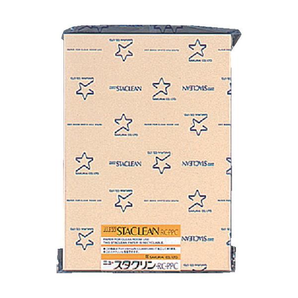  j-X^N 2500 SC75ROA4 Ԍ |Cg10{