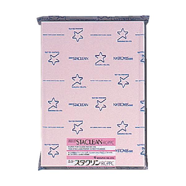  j-X^N 2500 SC75RPA4 Ԍ |Cg10{