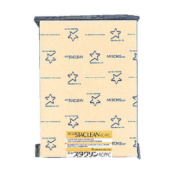  j-X^N 2500 SC75RYA4 Ԍ |Cg10{