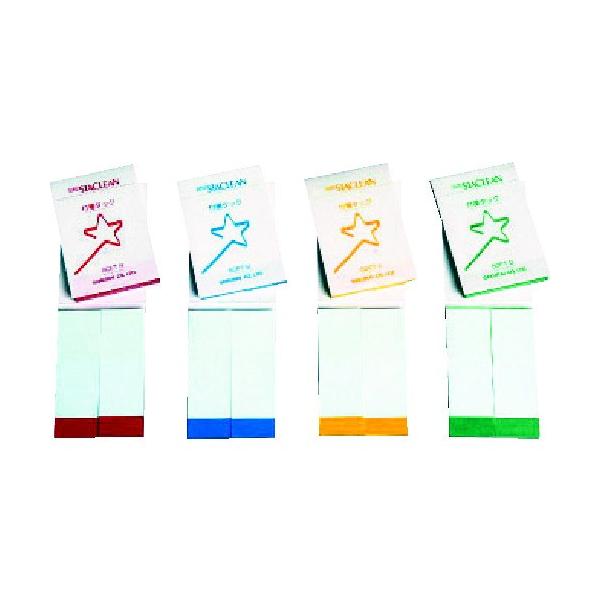  N[[p[ j-X^Ntⳃ^bN 30 SCFTB Ԍ |Cg10{