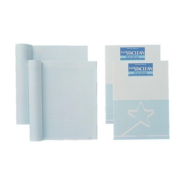  j-X^NRCm[g A4 5mm 10 SNA45BR Ԍ |Cg10{