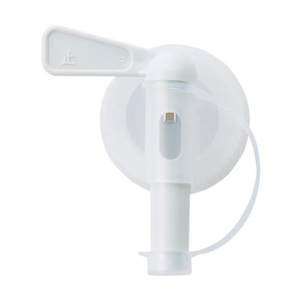 T B.I.B.pWAmbNRbN 72015 Ԍ |Cg10{