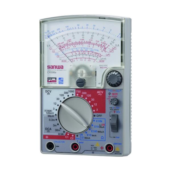 OadCv SANWA @\^AiO}`eX^ CX506A Ԍ |Cg10{