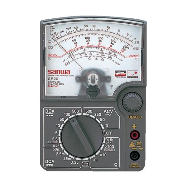 OadCv SANWA AiO}`eX^ x\ SP20 Ԍ |Cg10{