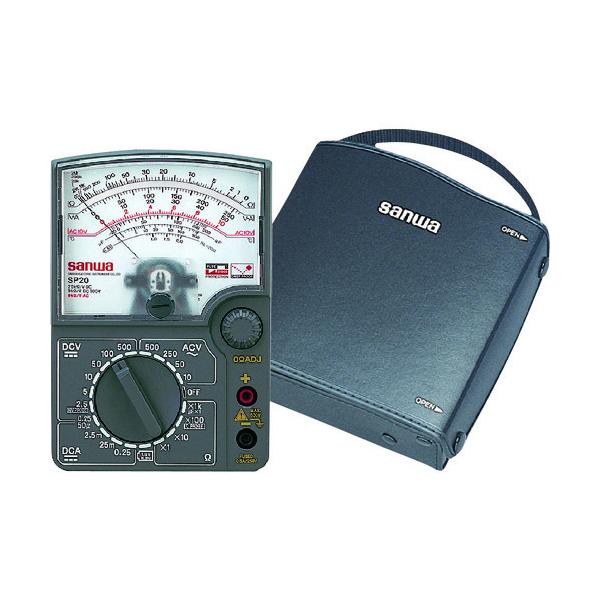 OadCv SANWA AiO}`eX^ n[hP[Xt SP20/C Ԍ |Cg10{