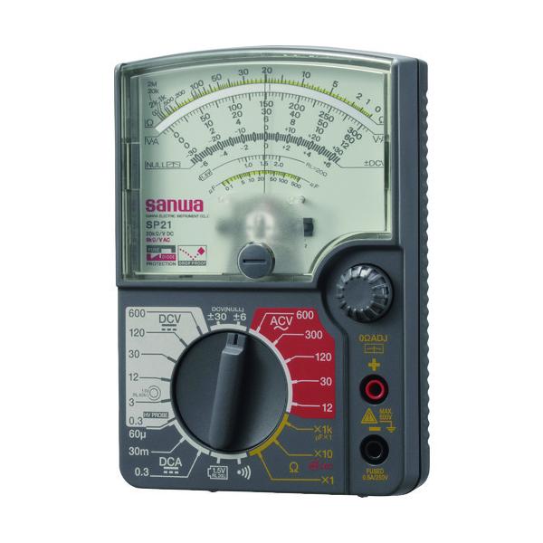 OadCv SANWA AiO}`eX^ ʃuU[t SP-21 Ԍ |Cg10{