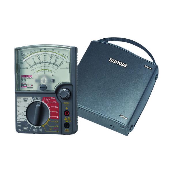 OadCv SANWA AiO}`eX^ n[hP[Xt SP21/C Ԍ |Cg10{