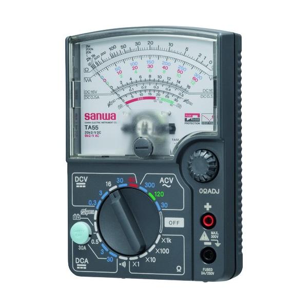 OadCv SANWA AiO}`eX^ ԑp TA55 Ԍ |Cg10{